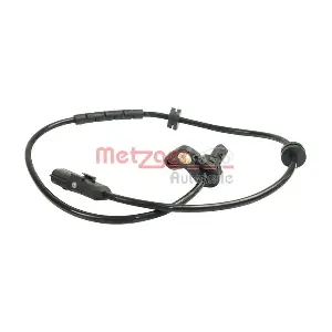 METZGER AUTOTEILE 0900913