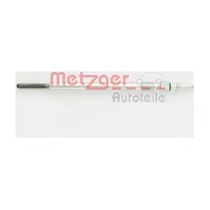 H1 123 METZGER AUTOTEILE