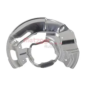 6115153 METZGER AUTOTEILE