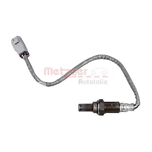 METZGER AUTOTEILE 0893141