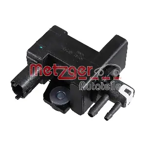 METZGER AUTOTEILE 08920045