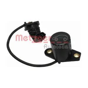 METZGER AUTOTEILE 0901093