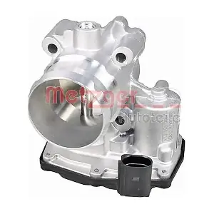 METZGER AUTOTEILE 0892837