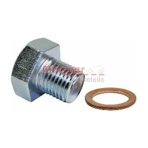 8030021 METZGER AUTOTEILE
