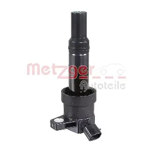 0880531 METZGER AUTOTEILE