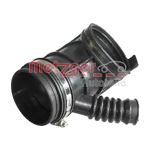 2389058 METZGER AUTOTEILE