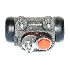 METZGER AUTOTEILE 101-348