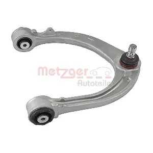 58145101 METZGER AUTOTEILE