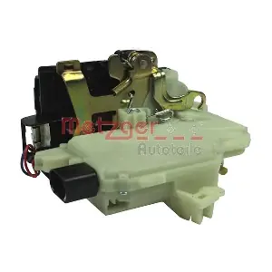 2314066 METZGER AUTOTEILE