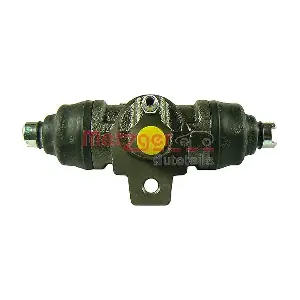 101661 METZGER AUTOTEILE