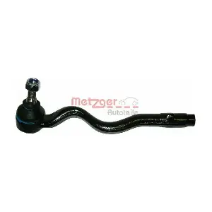 METZGER AUTOTEILE 54010301