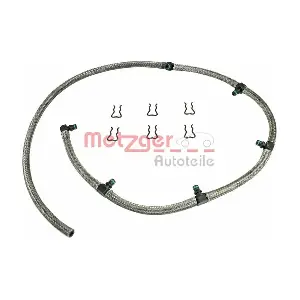 0840008 METZGER AUTOTEILE