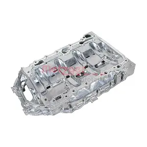 7990184 METZGER AUTOTEILE