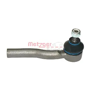 METZGER AUTOTEILE 54019802