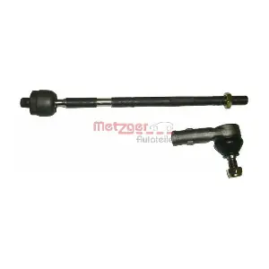 56005502 METZGER AUTOTEILE