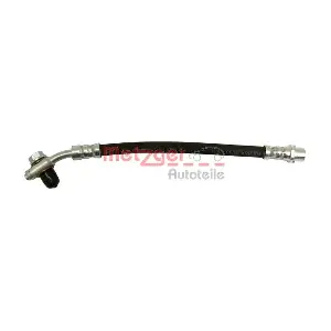 4116214 METZGER AUTOTEILE