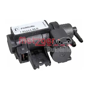 METZGER AUTOTEILE 08920049