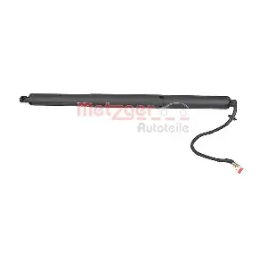 METZGER AUTOTEILE 2115006