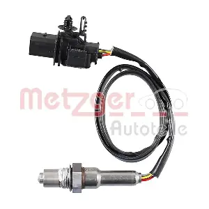 0895633 METZGER AUTOTEILE