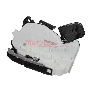 5K4839015AF SEAT