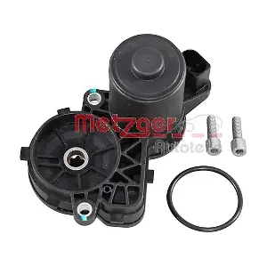 0899300 METZGER AUTOTEILE
