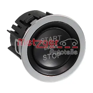 09161135 METZGER AUTOTEILE