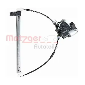 2160620 METZGER AUTOTEILE