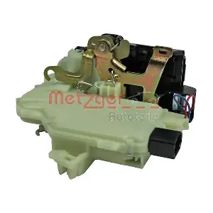 2314067 METZGER AUTOTEILE