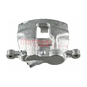 METZGER AUTOTEILE 6261427