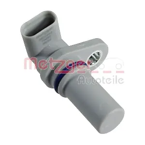 0902463 METZGER AUTOTEILE