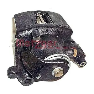 METZGER AUTOTEILE 6250454
