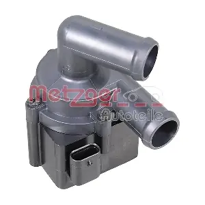 2221108 METZGER AUTOTEILE