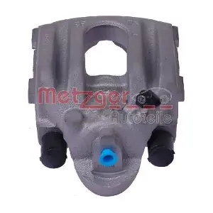 6250473 METZGER AUTOTEILE
