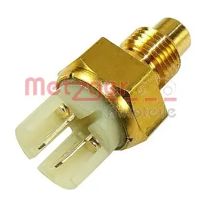 0905234 METZGER AUTOTEILE