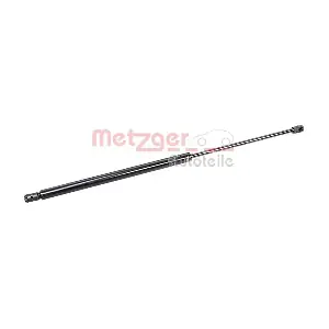 2110612 METZGER AUTOTEILE