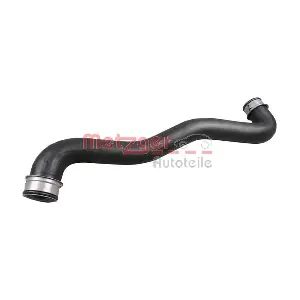 2420346 METZGER AUTOTEILE