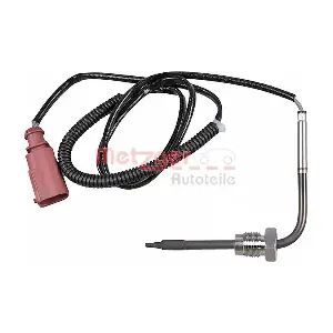 0894958 METZGER AUTOTEILE