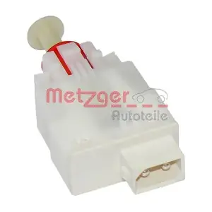 METZGER AUTOTEILE 0911060