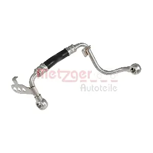 4010404 METZGER AUTOTEILE