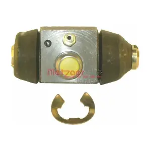 101-327 METZGER AUTOTEILE