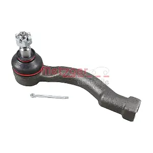 54056501 METZGER AUTOTEILE