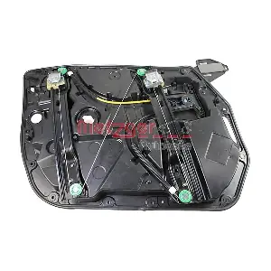A2137205205 MERCEDES-BENZ