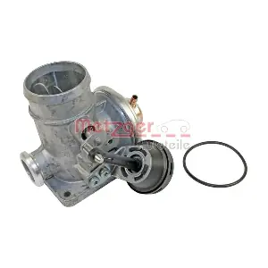 0892403 METZGER AUTOTEILE