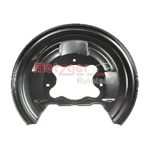 6115529 METZGER AUTOTEILE