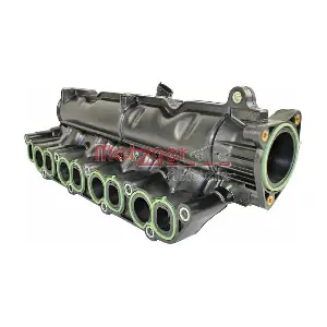 METZGER AUTOTEILE 2100029
