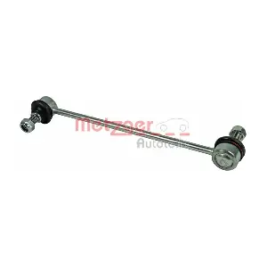 METZGER AUTOTEILE 53066908