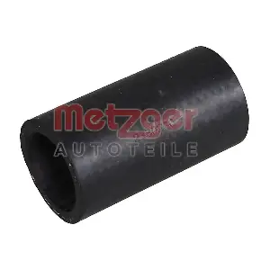 2380230 METZGER AUTOTEILE