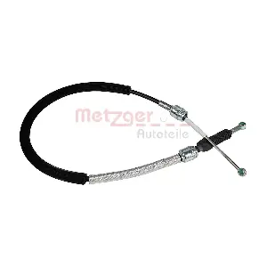 3150018 METZGER AUTOTEILE