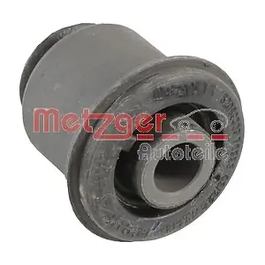 52089309 METZGER AUTOTEILE