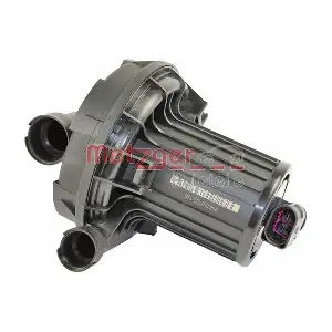 0899059 METZGER AUTOTEILE